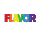Flavor Our World Programs
