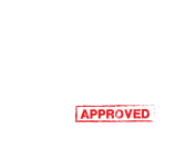 Smart Snack Approved