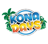 Kona Days