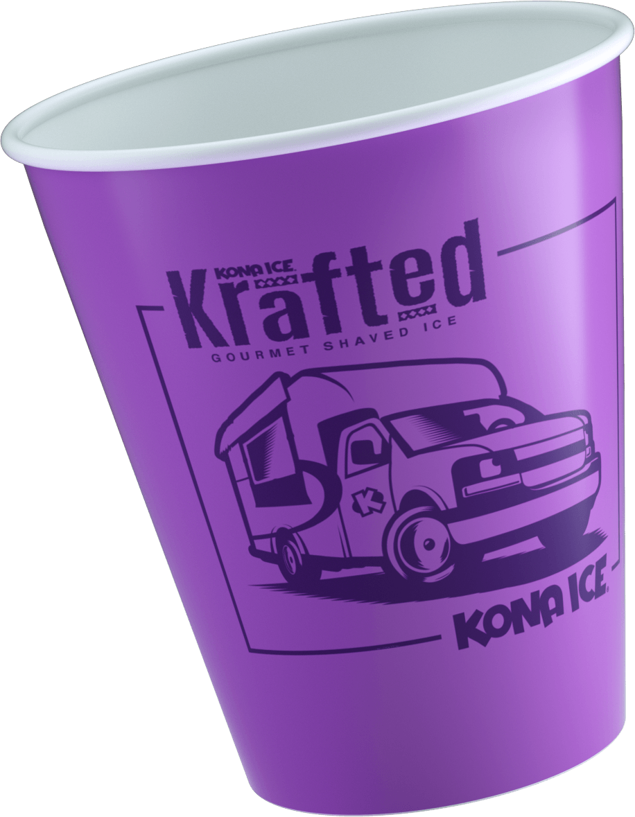 Try Our All New Kona Krafted Flavor Line It s Designed For A More Sophisticatedpalate Try Our All New Kona Krafted Flavor Line It s Designed For A More Sophisticatedpalate