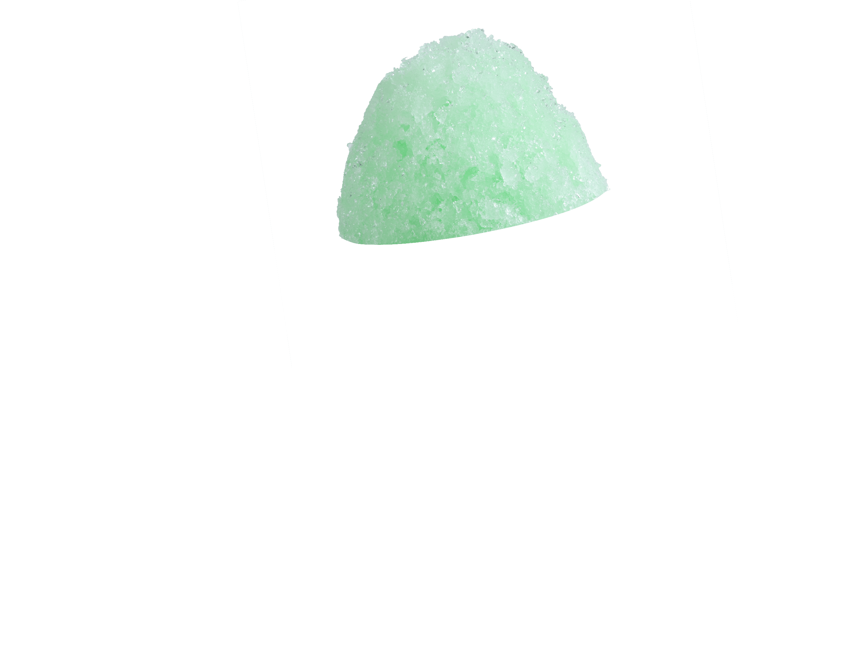 Try our all new Kona Krafted flavor line! It’s designed for a more sophisticatedpalate.