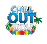 Chill Out Day