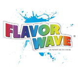 Patented Flavorwave