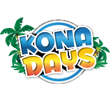 Kona Days