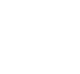 Kona Krafted