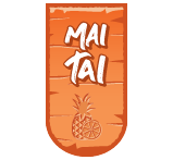 Mai Tai