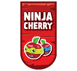 NINJA CHERRY